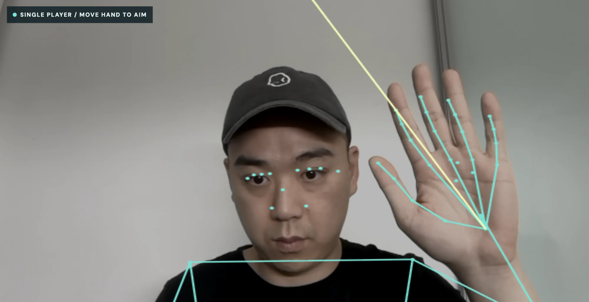 Slop Crisis