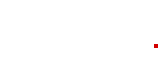 businessdesk