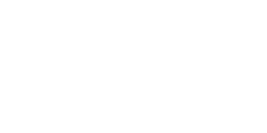 tedxauckland
