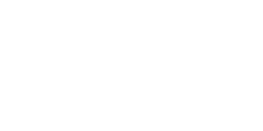 zm online