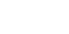 1 news