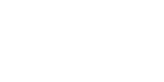 stuff