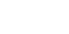 gizmodo