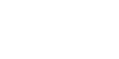 theverge