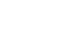 engadget