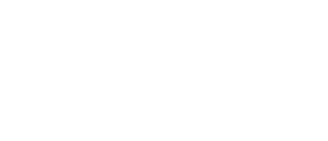 Radio New Zealand