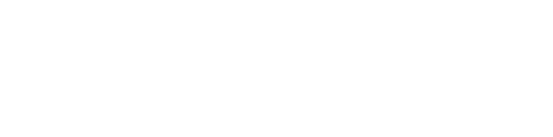 NZ Herald